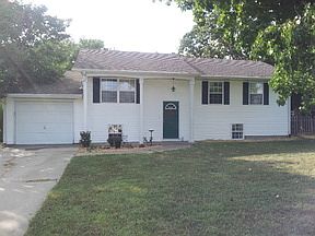 1st image of 1708 Southwest Blvd
