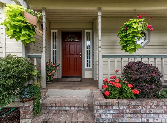 3rd image of 7805 118th Street Ct E