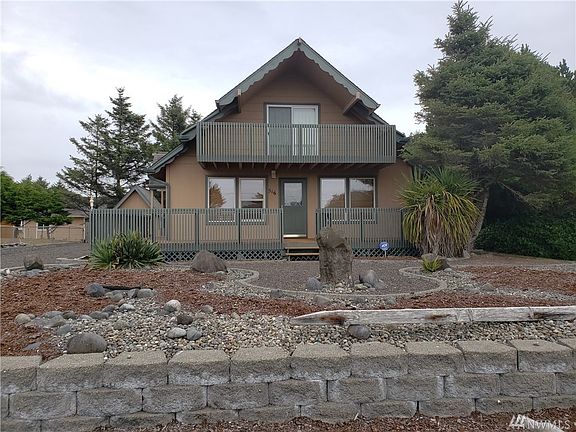 3rd image of 516 Ocean Shores Blvd