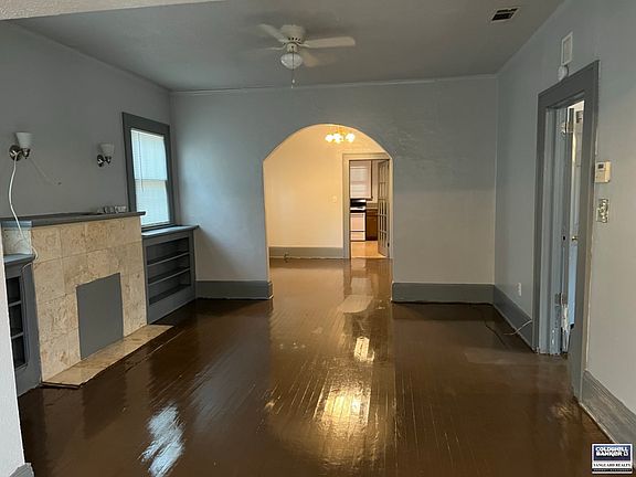 2nd image of 551 W 18th St