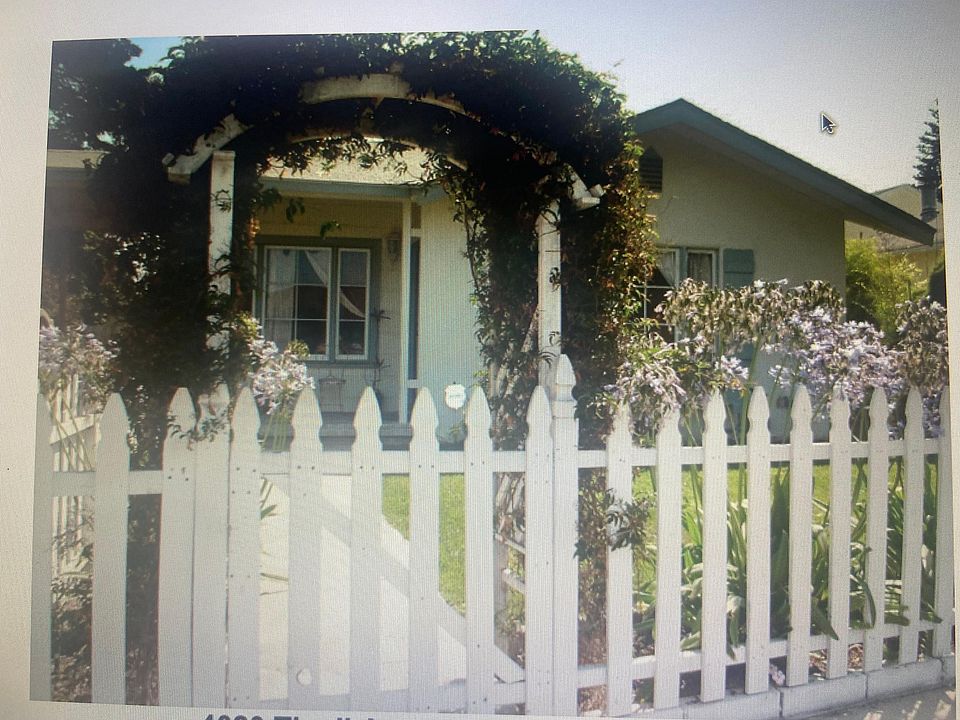 1st image of 4020 Tivoli Ave