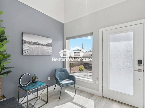 3rd image of 3578 W 66th Ave