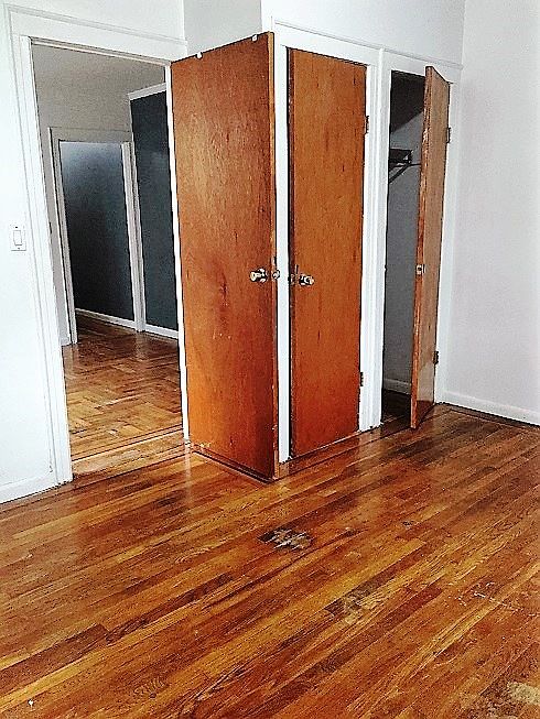 1st image of 9915 43rd Ave