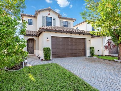 8732 Madrid Cir, Naples, FL, 34104