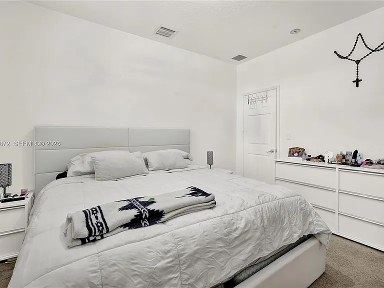 20765 SW 89th Ave — Photo 21