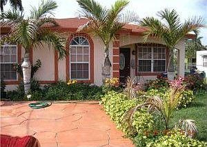 1st image of 328 NW 2nd St