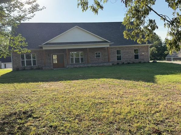 2020 Lawndale Dr
