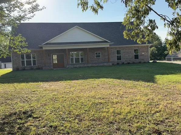 2020 Lawndale Dr, Tupelo, MS 38801