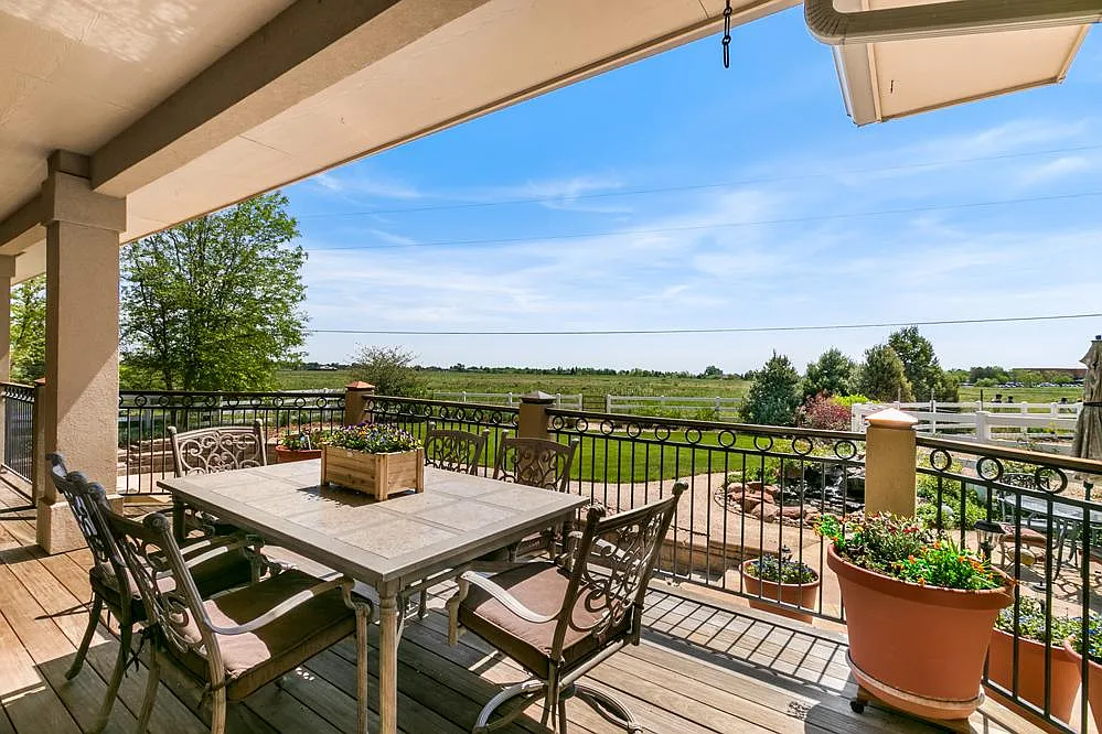 6 bed, 6850 sqft, $20,000 — Photo 3