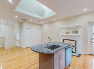 39-41 Murdock St #3, Brighton, MA 02135