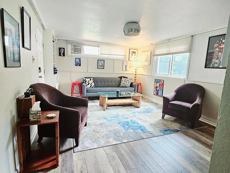 3515 Dey Ave #A — Photo 1