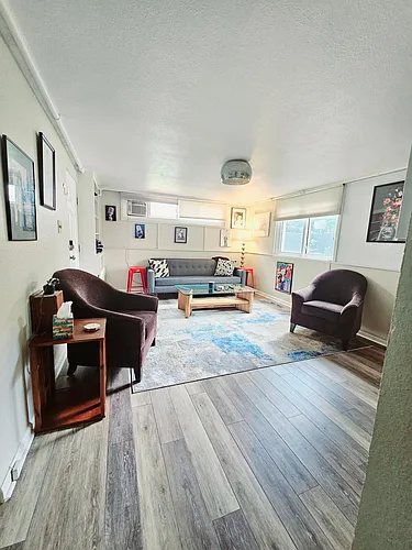 3515 Dey Ave Photo 1
