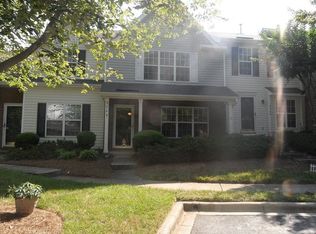 3748 Winborne Ln, Greensboro, NC 27410
