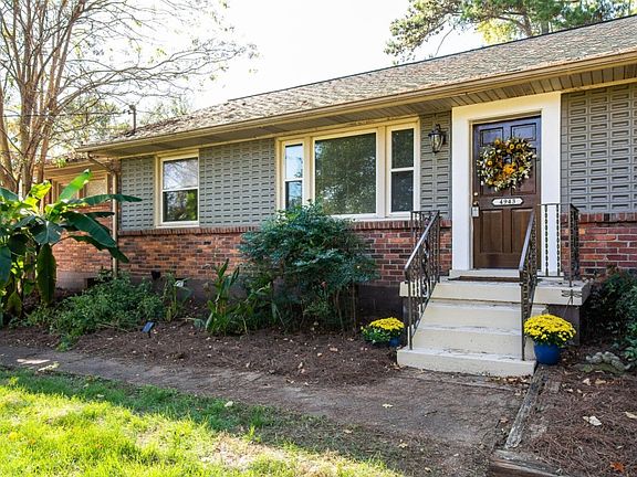 4th image of 4943 Stillwood Dr