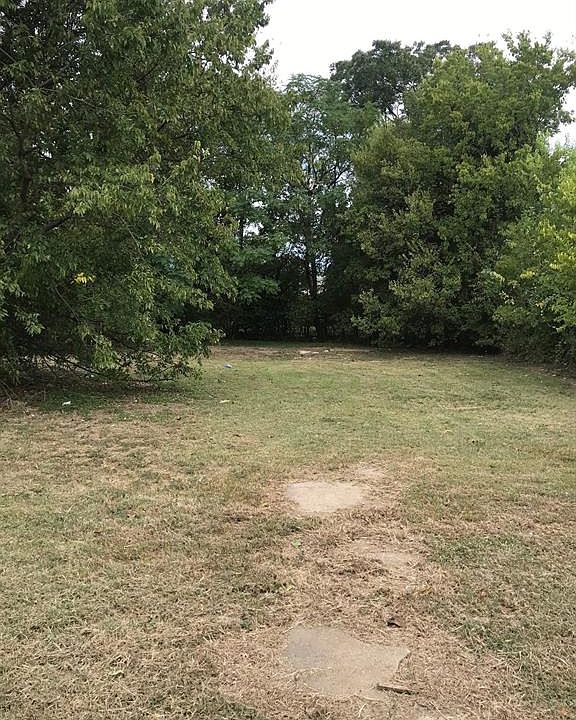1st image of 1310 E Cannon St Lot 3