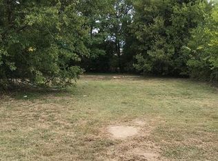 1310 E Cannon St LOT 3, Fort Worth, TX 76104