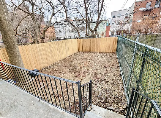 Rented by Corcoran | media 16