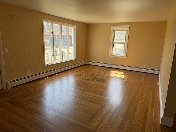 4th image of 14 Ethel St