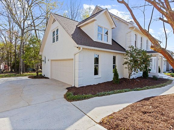 2nd image of 111 Chase Woods Ct