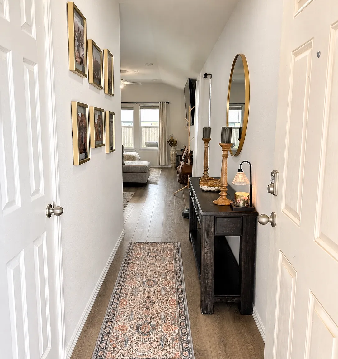 3 bed, 1501 sqft, $1,940 — Photo 4