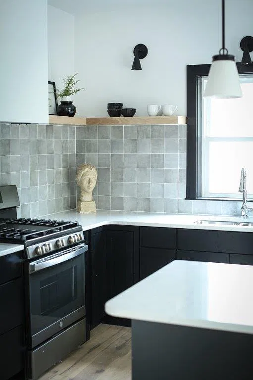 2 bed, 960 sqft, $2,000 — Photo 2