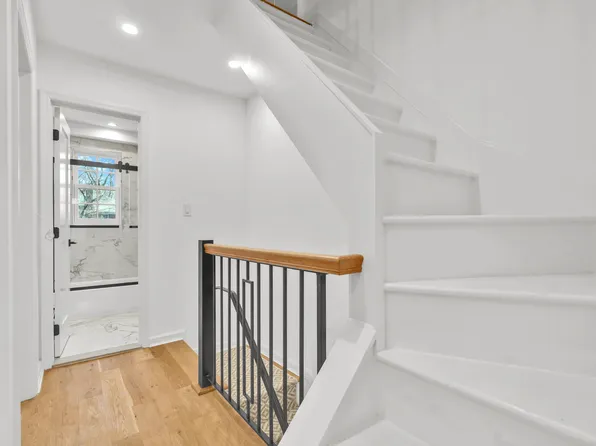 39-51 45th Street image 12 of 23