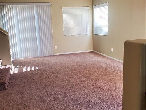4th image of 6195 Maple Oak Ave