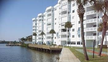 5th image of 3606 S Peninsula Dr #303