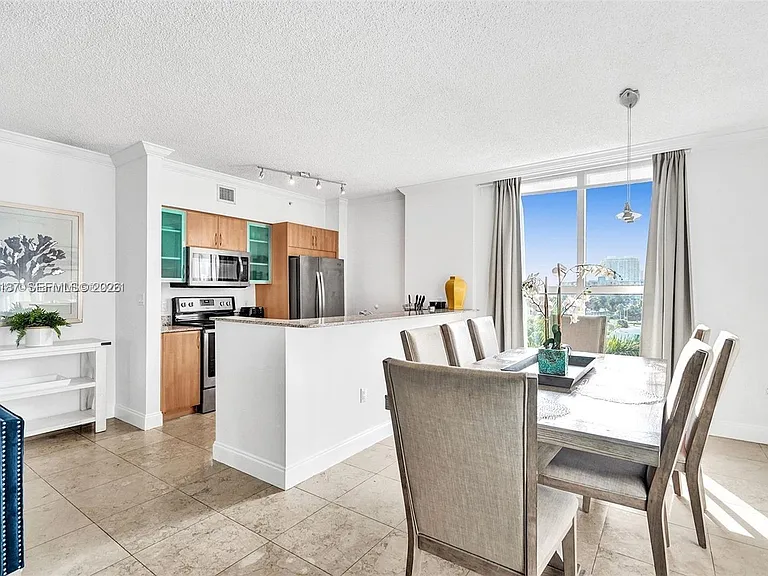 17555 NW Atlantic Blvd #608 — Photo 8