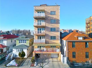 339 Avenue P APT 2A, Brooklyn, NY