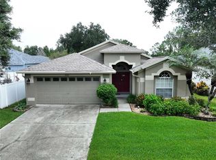 34701 Pinehurst Greene Way, Zephyrhills, FL 33541