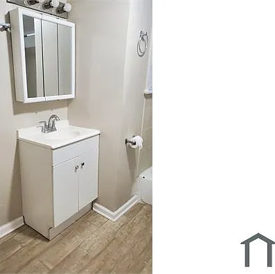 2 bed, 900 sqft, $1,200 — Photo 3