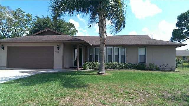 1st image of 1074 SE Albatross Ave