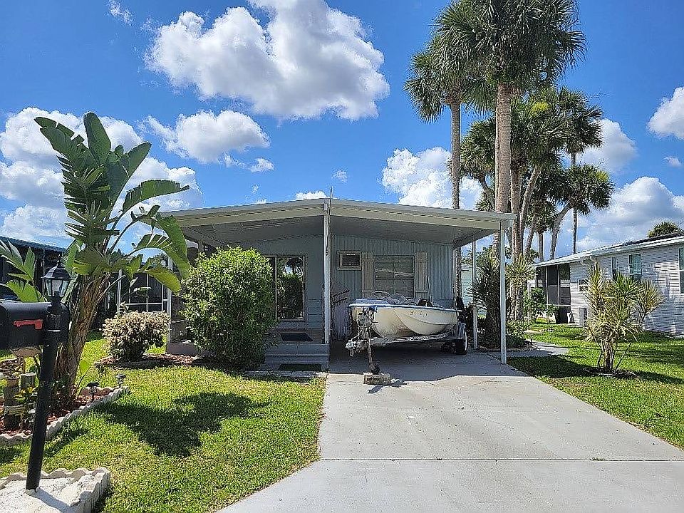 1st image of 24 Camino Real Dr