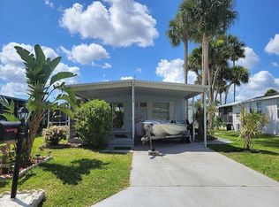 24 Camino Real Dr, Edgewater, FL 32132