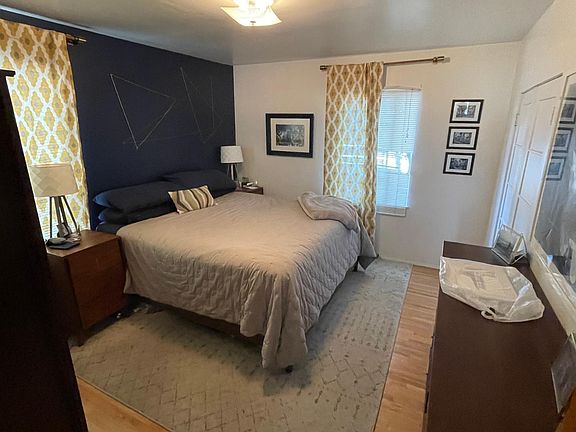 4th image of 3166 Perlita Ave