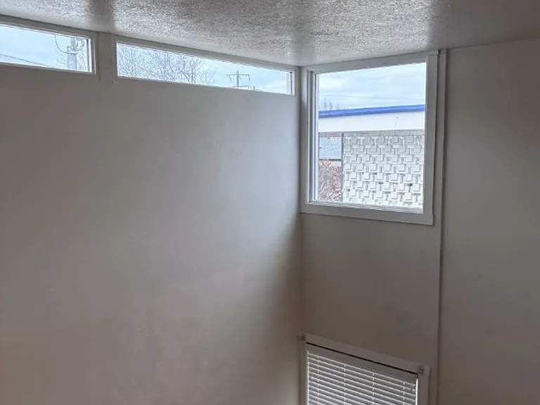 2435 W Cherry Ln — Photo 24