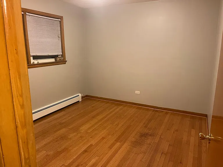 4734 S Kildare Ave #2 — Photo 11