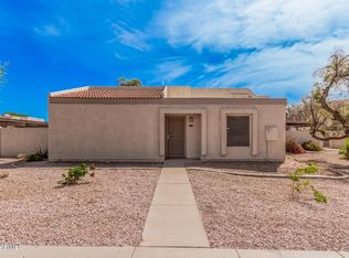 1342 W Emerald Ave UNIT 381, Mesa, AZ 85202