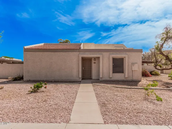 1342 W EMERALD Avenue #381, Mesa, AZ 85202