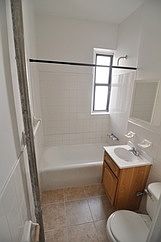 2nd image of 337 W 138th St APT 5C