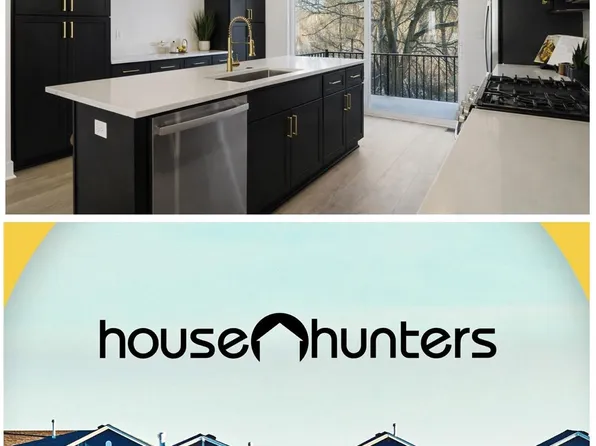 1656 Pinecroft Ln, Howell, MI 48855