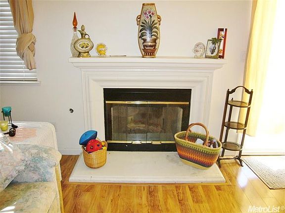 3rd image of 2168 Mabry Dr