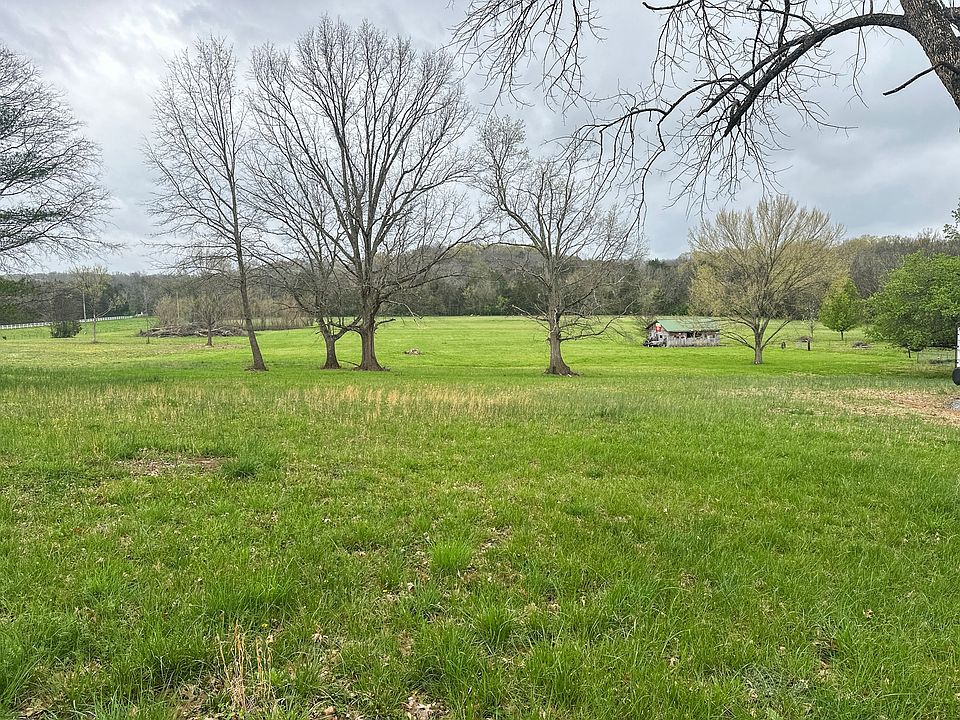1st image of 14155 Old Hickory Blvd