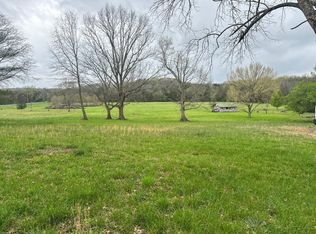 14155 Old Hickory Blvd, Antioch, TN 37013