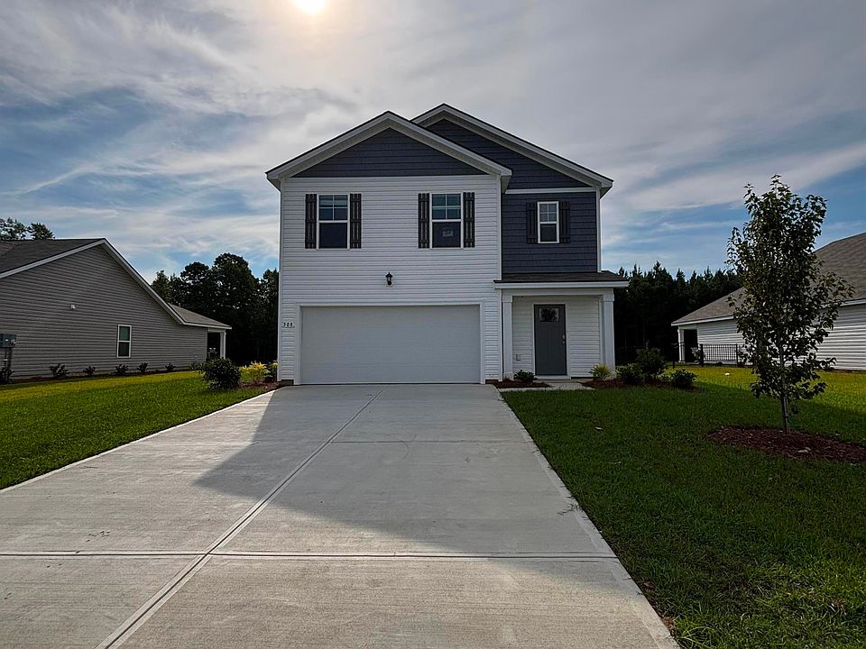 1st image of 508 Acosta Circle