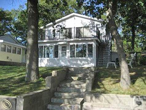 1st image of 9007 Point Charities Ave