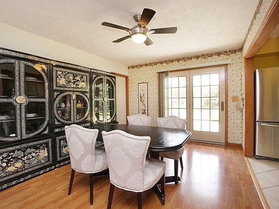 5th image of 4007 Greatus Dr