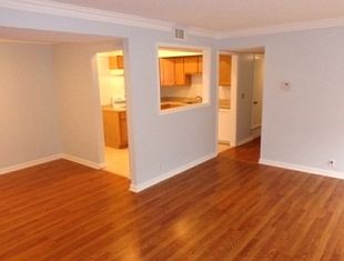 2nd image of 5844 Suffolk Ct #3