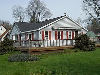 1st image of 2811 East Ave